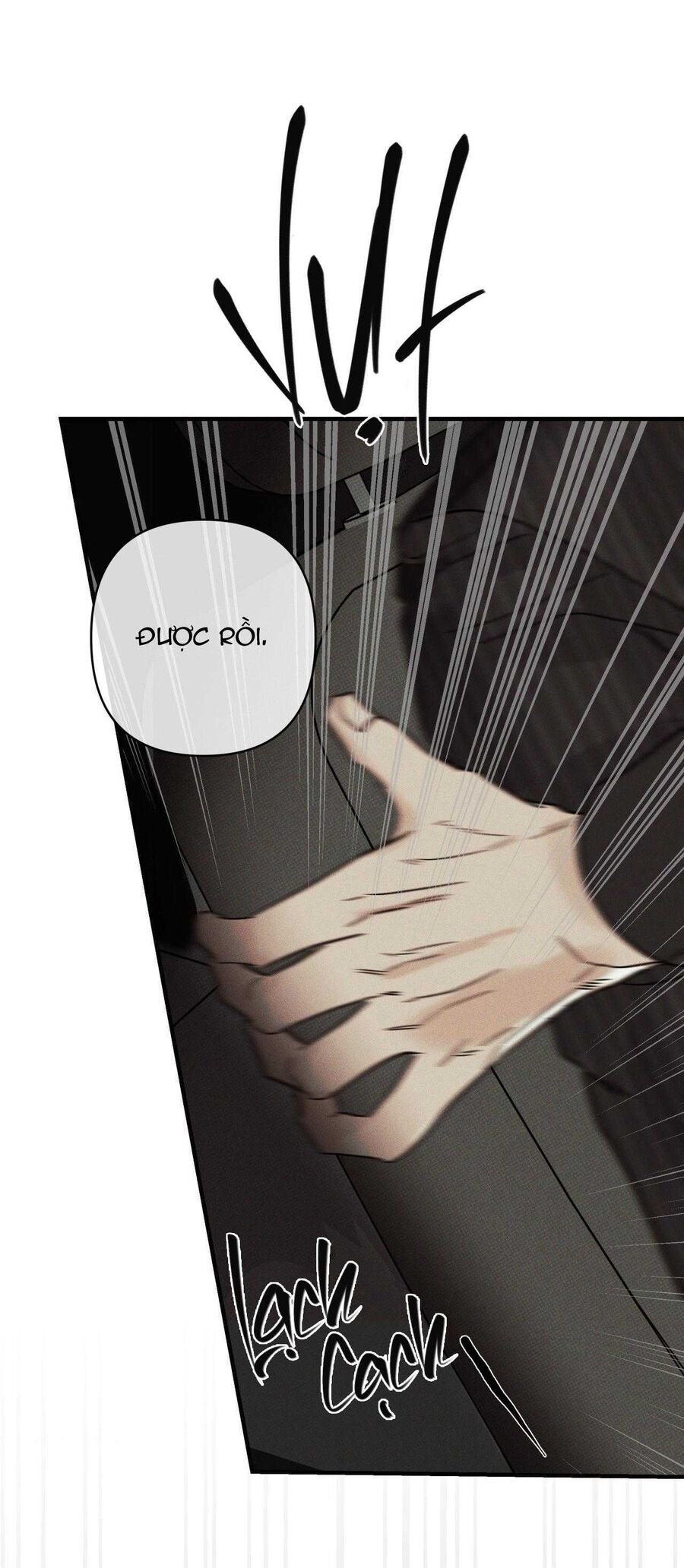 Ôi Kẻ Thù Thân Yêu! Chapter 35 - 22