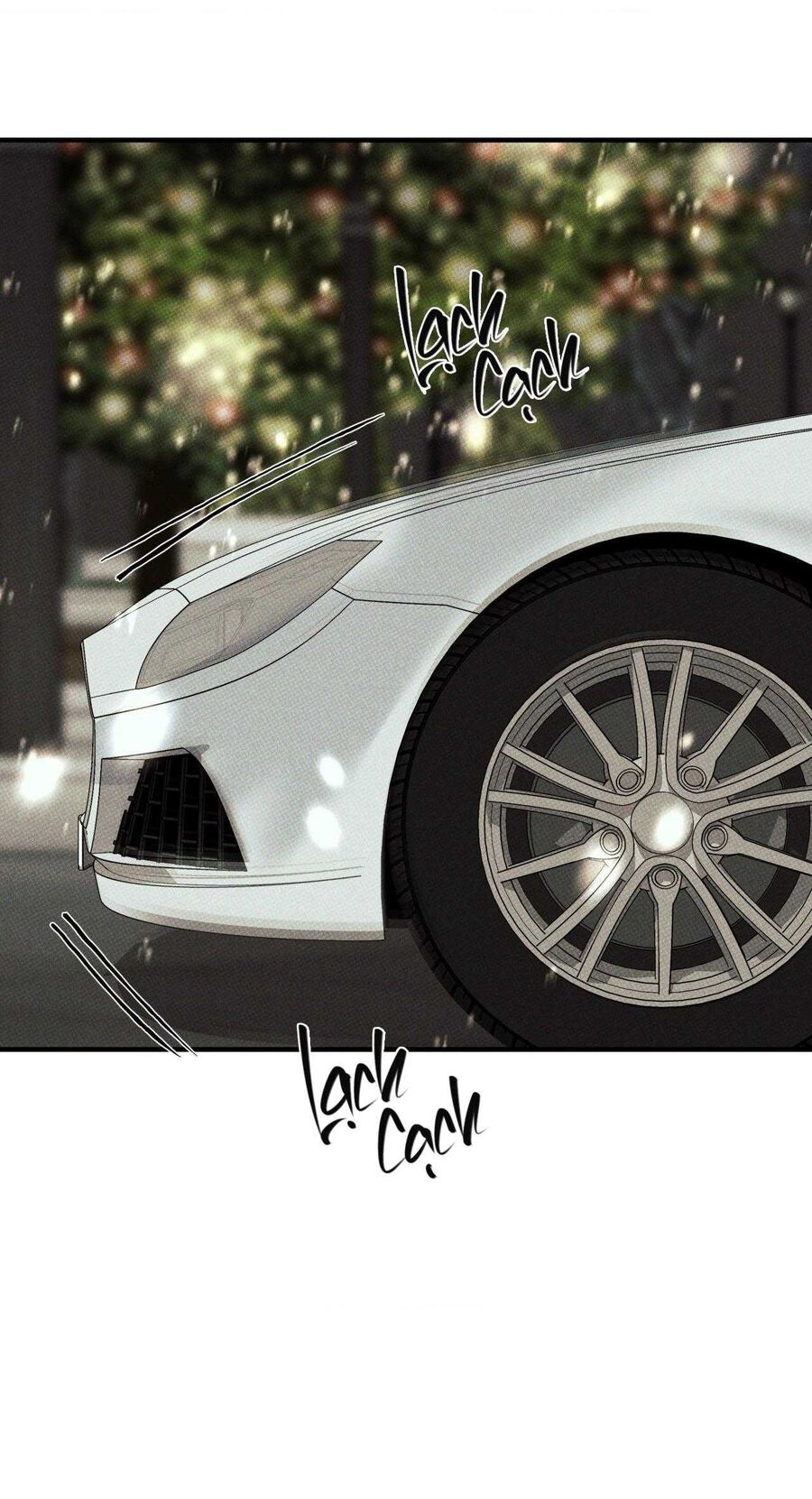 Ôi Kẻ Thù Thân Yêu! Chapter 35 - 27