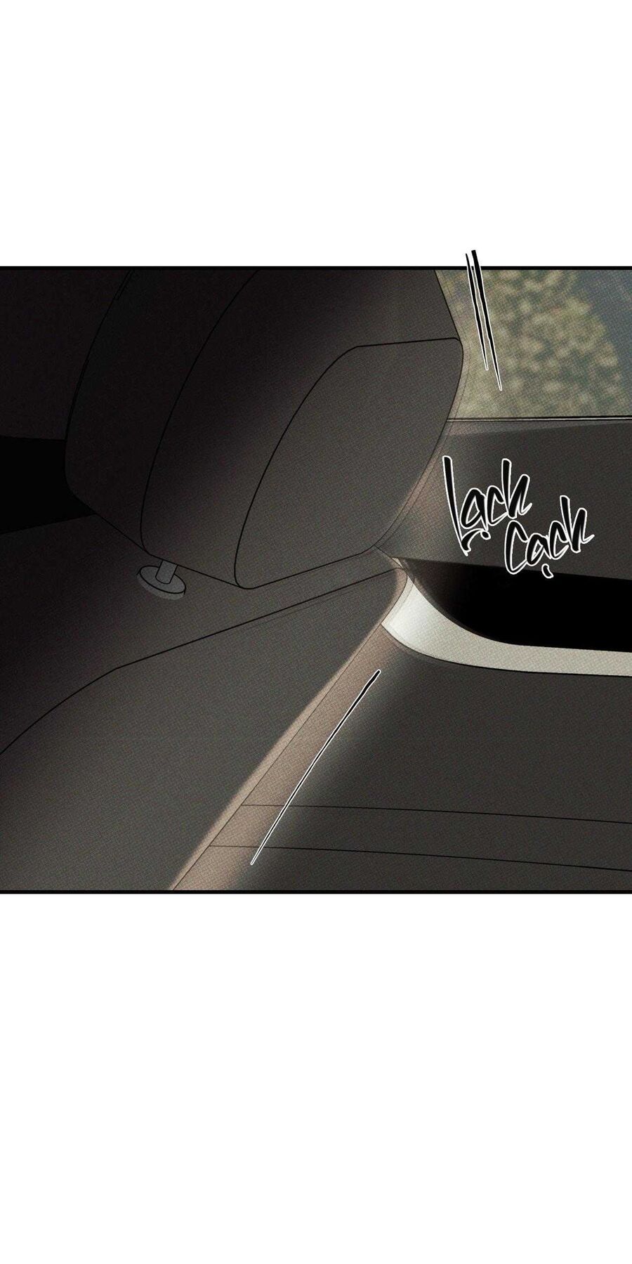 Ôi Kẻ Thù Thân Yêu! Chapter 35 - 28