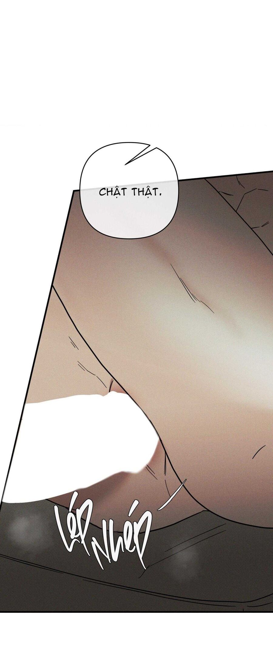 Ôi Kẻ Thù Thân Yêu! Chapter 35 - 31