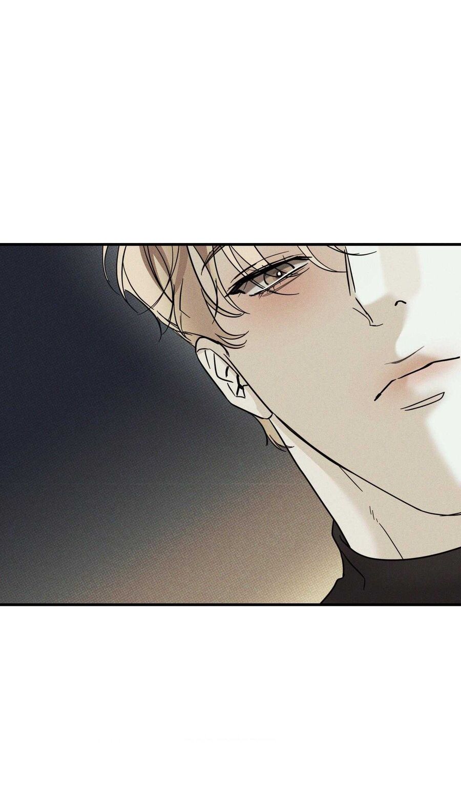 Ôi Kẻ Thù Thân Yêu! Chapter 35 - 49