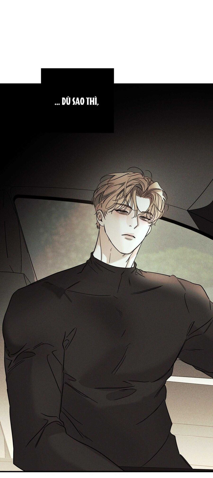 Ôi Kẻ Thù Thân Yêu! Chapter 35 - 10