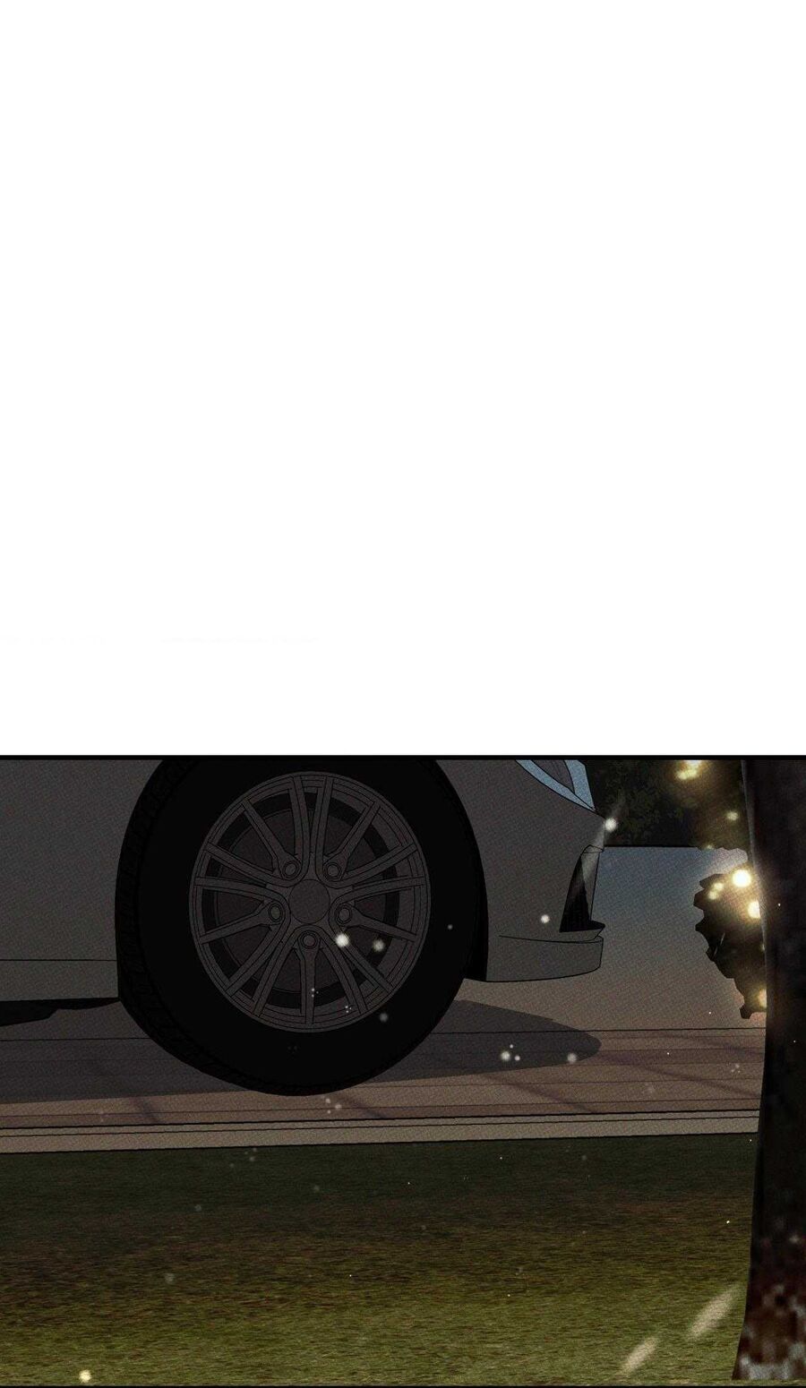 Ôi Kẻ Thù Thân Yêu! Chapter 36 - 13