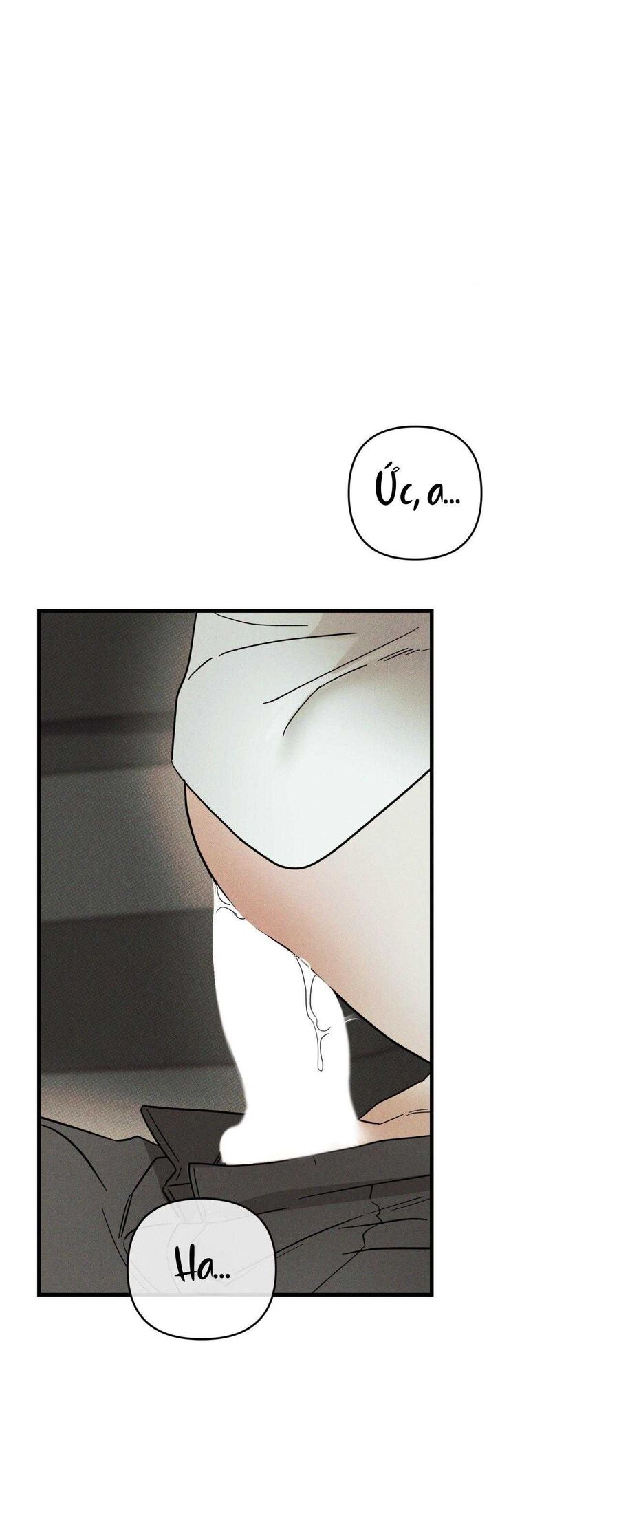 Ôi Kẻ Thù Thân Yêu! Chapter 36 - 15