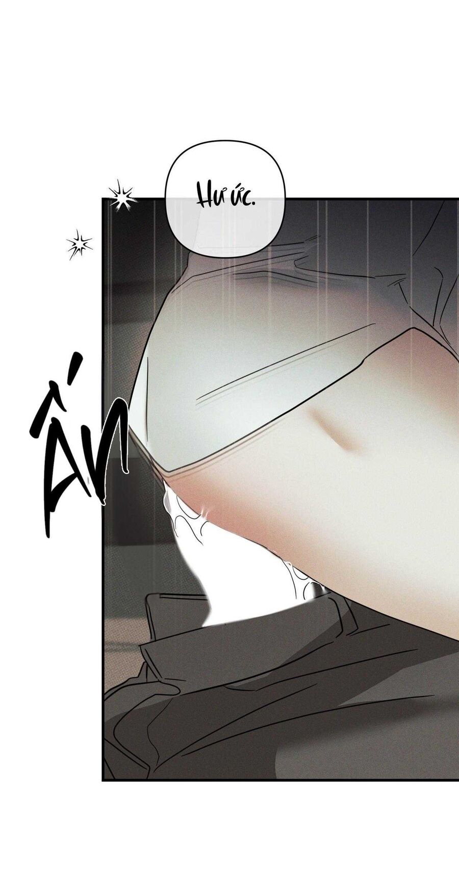 Ôi Kẻ Thù Thân Yêu! Chapter 36 - 16