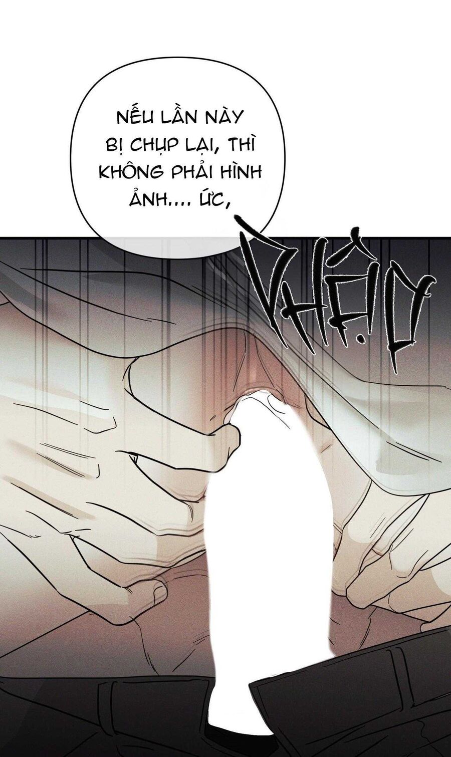 Ôi Kẻ Thù Thân Yêu! Chapter 36 - 19
