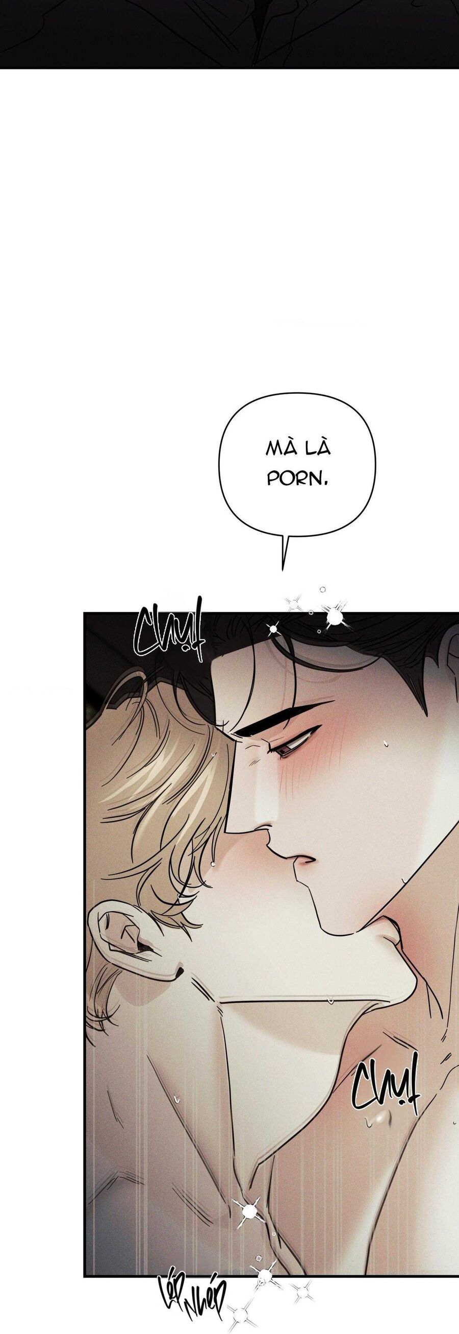 Ôi Kẻ Thù Thân Yêu! Chapter 36 - 20