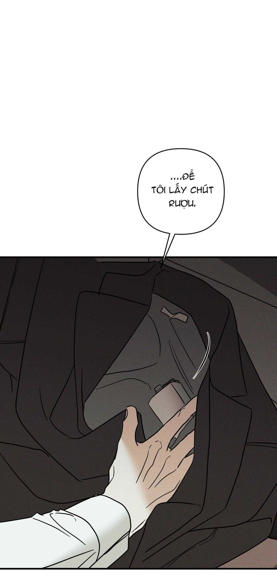 Ôi Kẻ Thù Thân Yêu! Chapter 36 - 36