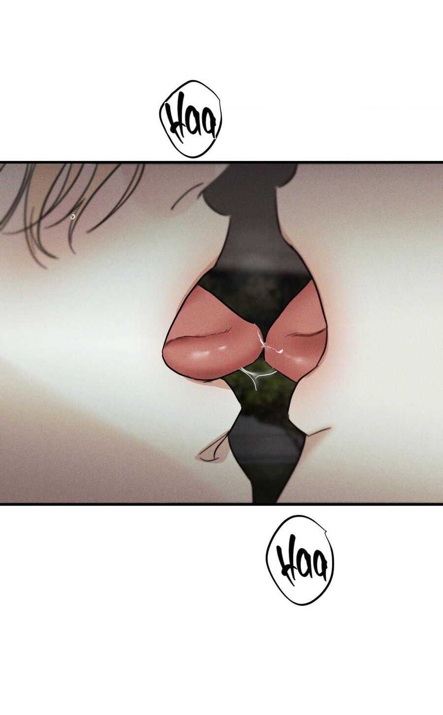 Ôi Kẻ Thù Thân Yêu! Chapter 36 - 45