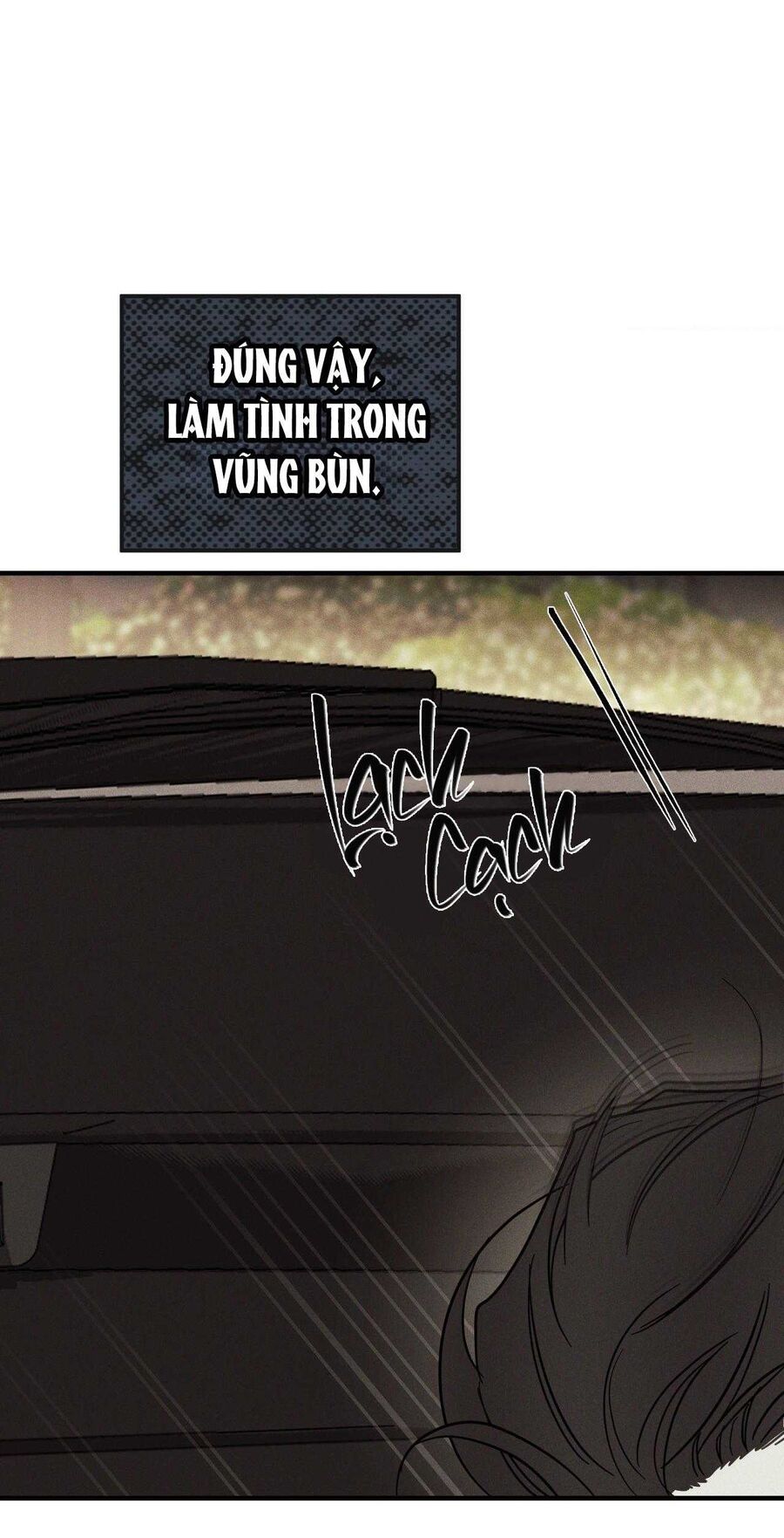 Ôi Kẻ Thù Thân Yêu! Chapter 36 - 50