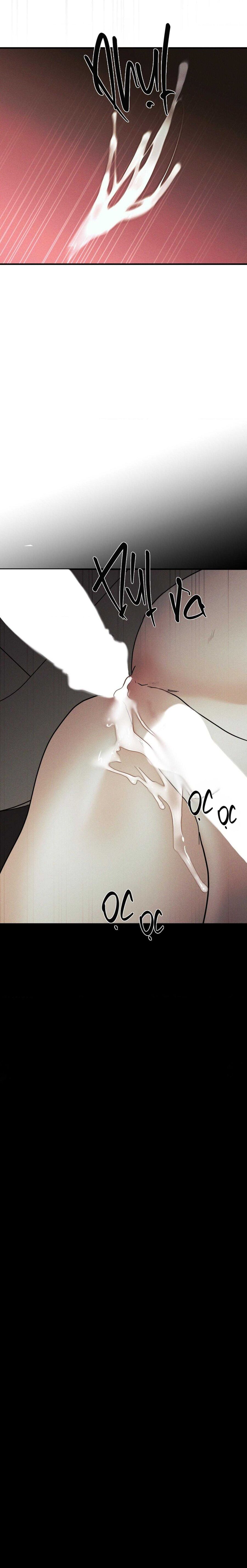 Ôi Kẻ Thù Thân Yêu! Chapter 36 - 57