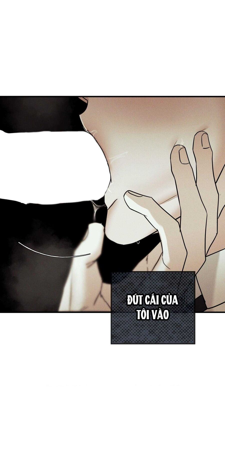 Ôi Kẻ Thù Thân Yêu! Chapter 36 - 7