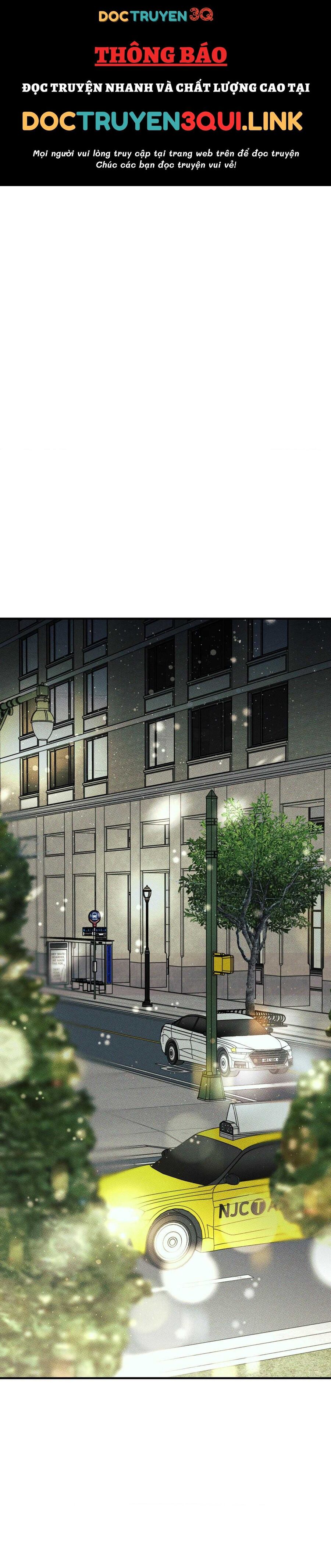 Ôi Kẻ Thù Thân Yêu! Chapter 37 - 2