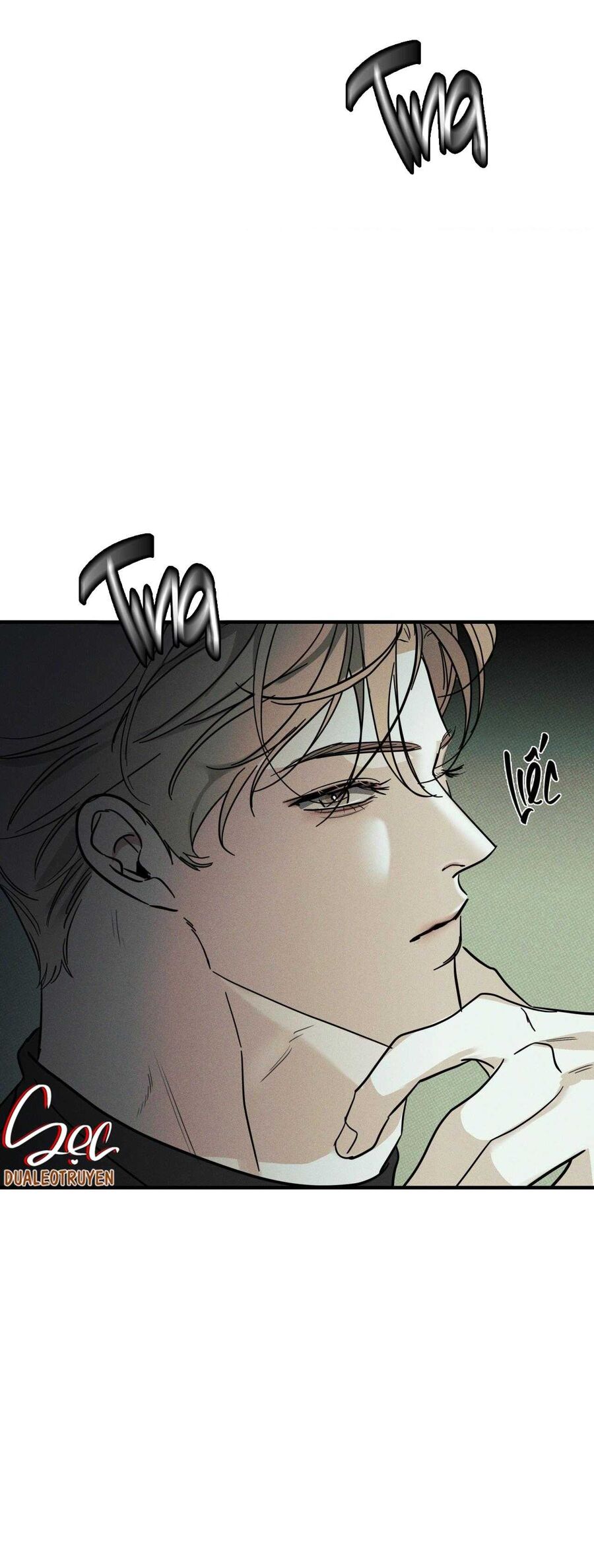 Ôi Kẻ Thù Thân Yêu! Chapter 37 - 12