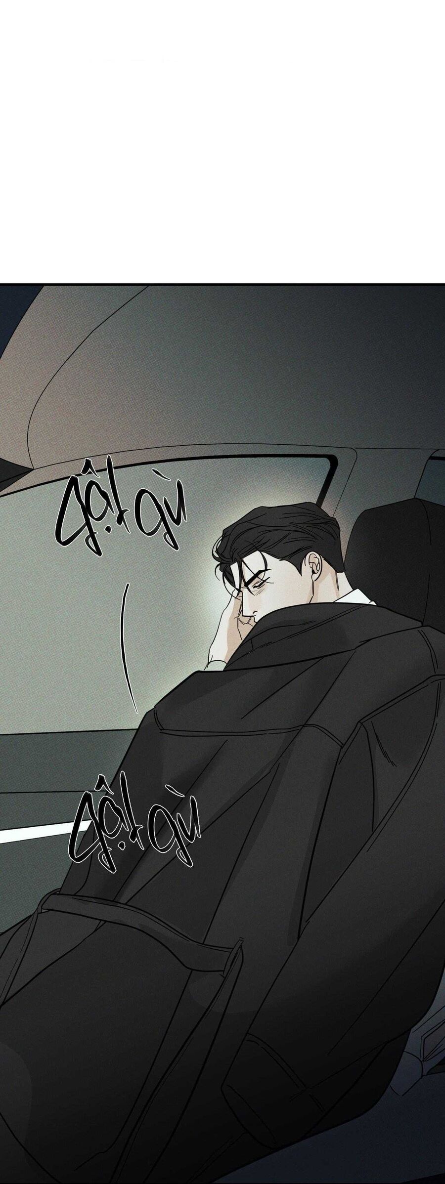 Ôi Kẻ Thù Thân Yêu! Chapter 37 - 13