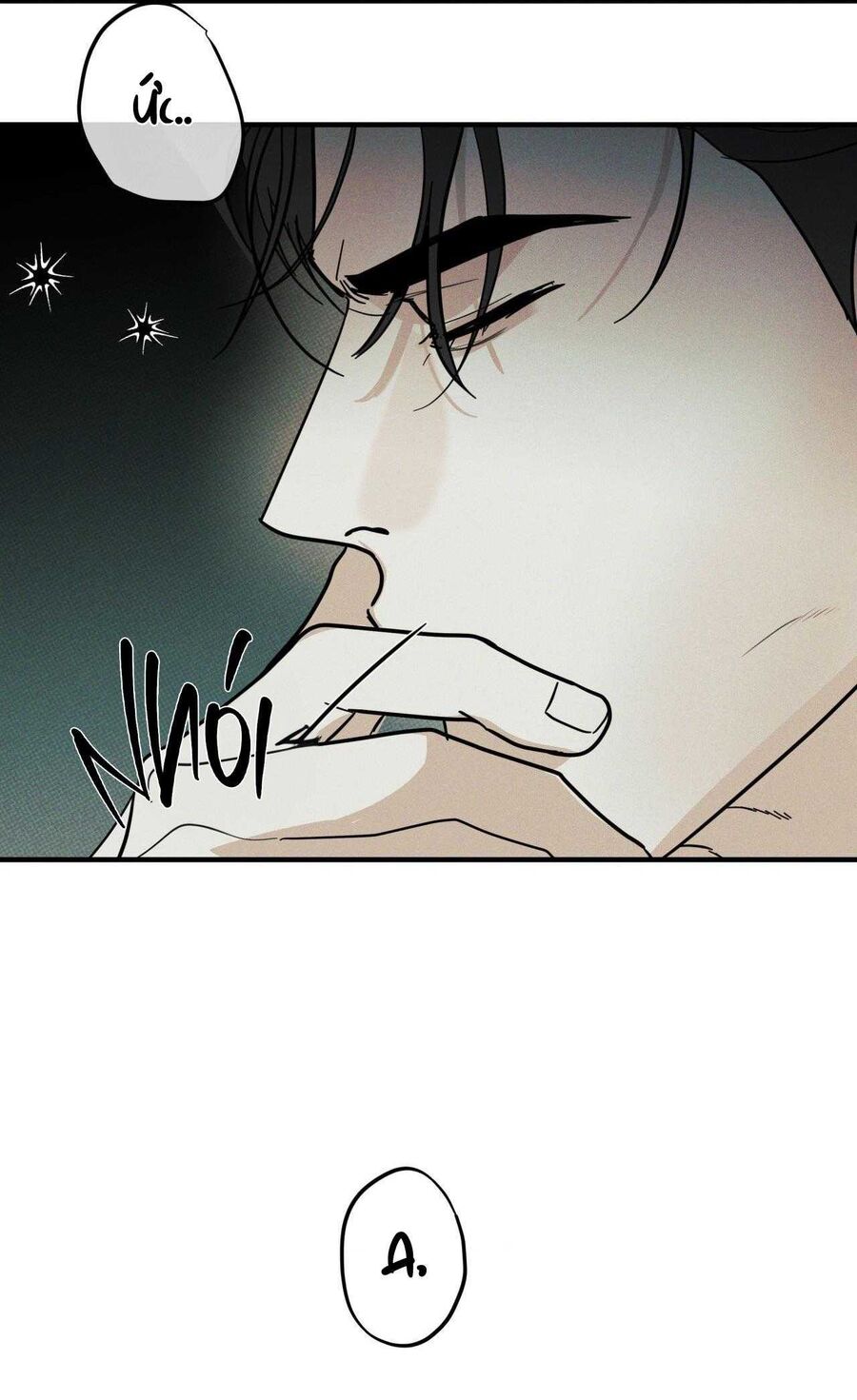 Ôi Kẻ Thù Thân Yêu! Chapter 37 - 14