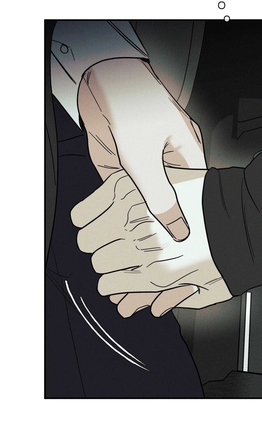 Ôi Kẻ Thù Thân Yêu! Chapter 37 - 16