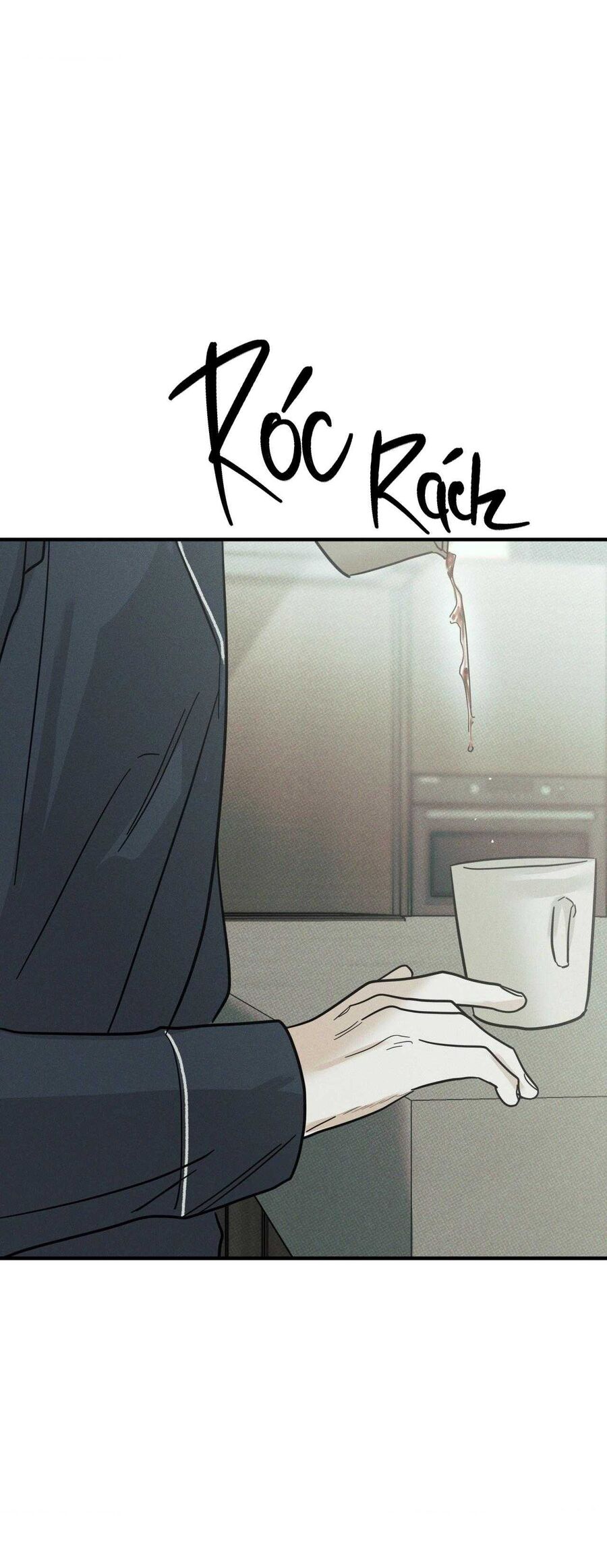 Ôi Kẻ Thù Thân Yêu! Chapter 37 - 19