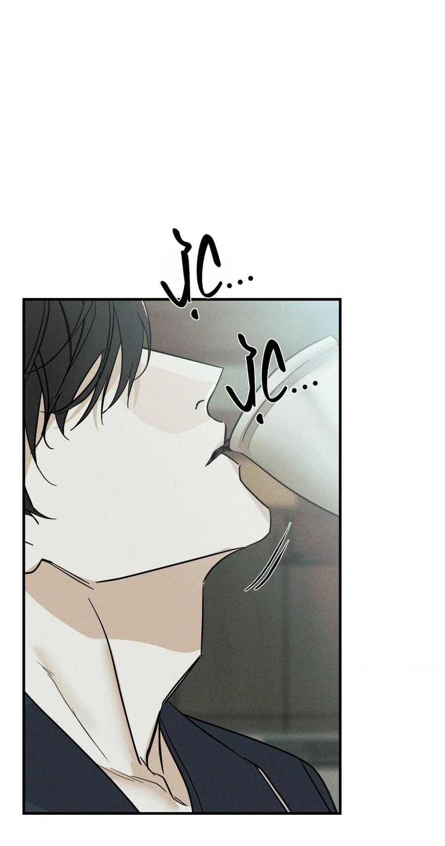 Ôi Kẻ Thù Thân Yêu! Chapter 37 - 20