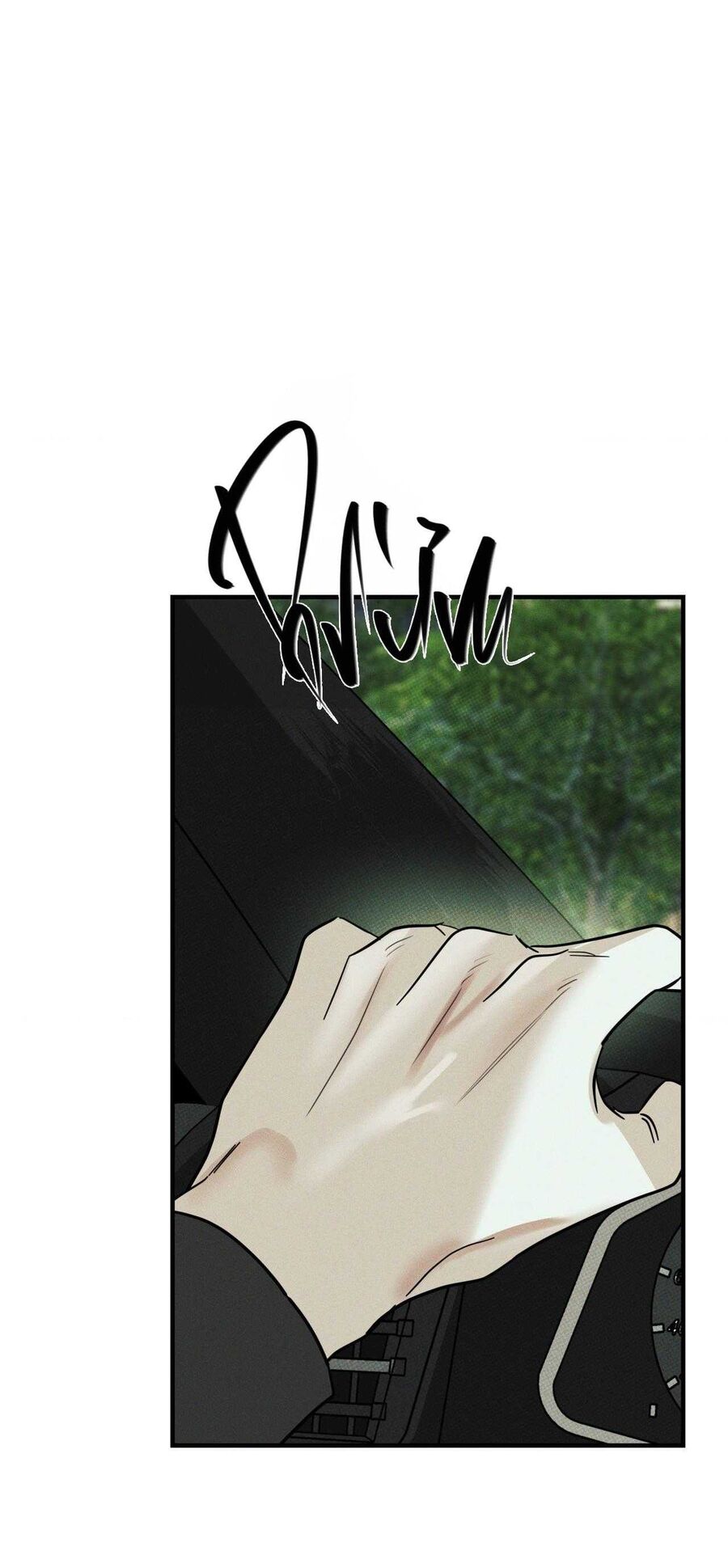 Ôi Kẻ Thù Thân Yêu! Chapter 37 - 3