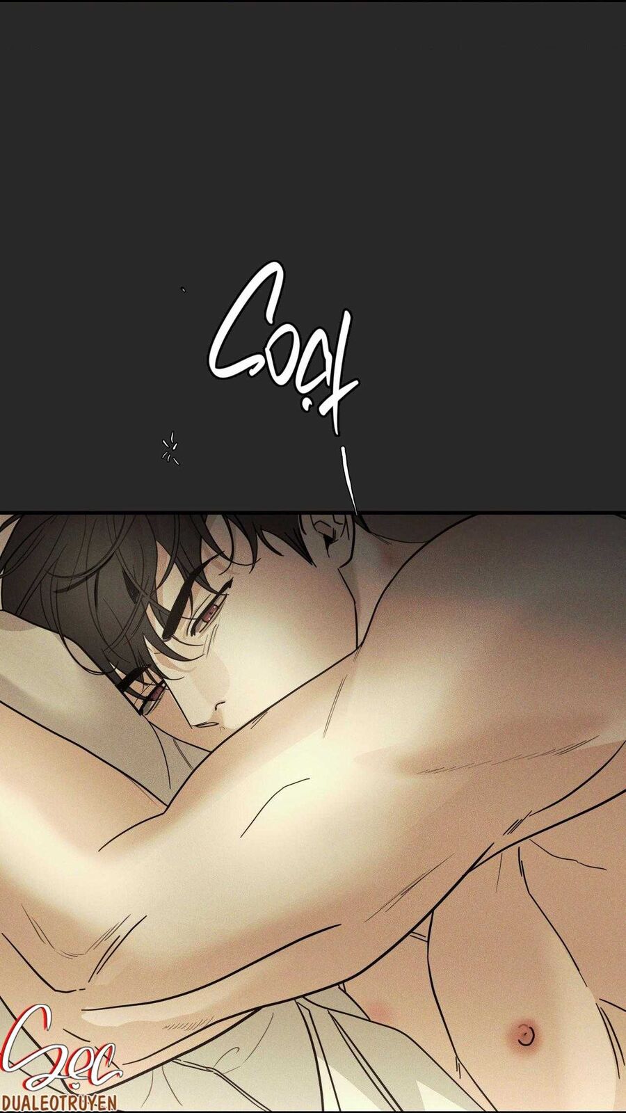 Ôi Kẻ Thù Thân Yêu! Chapter 37 - 24