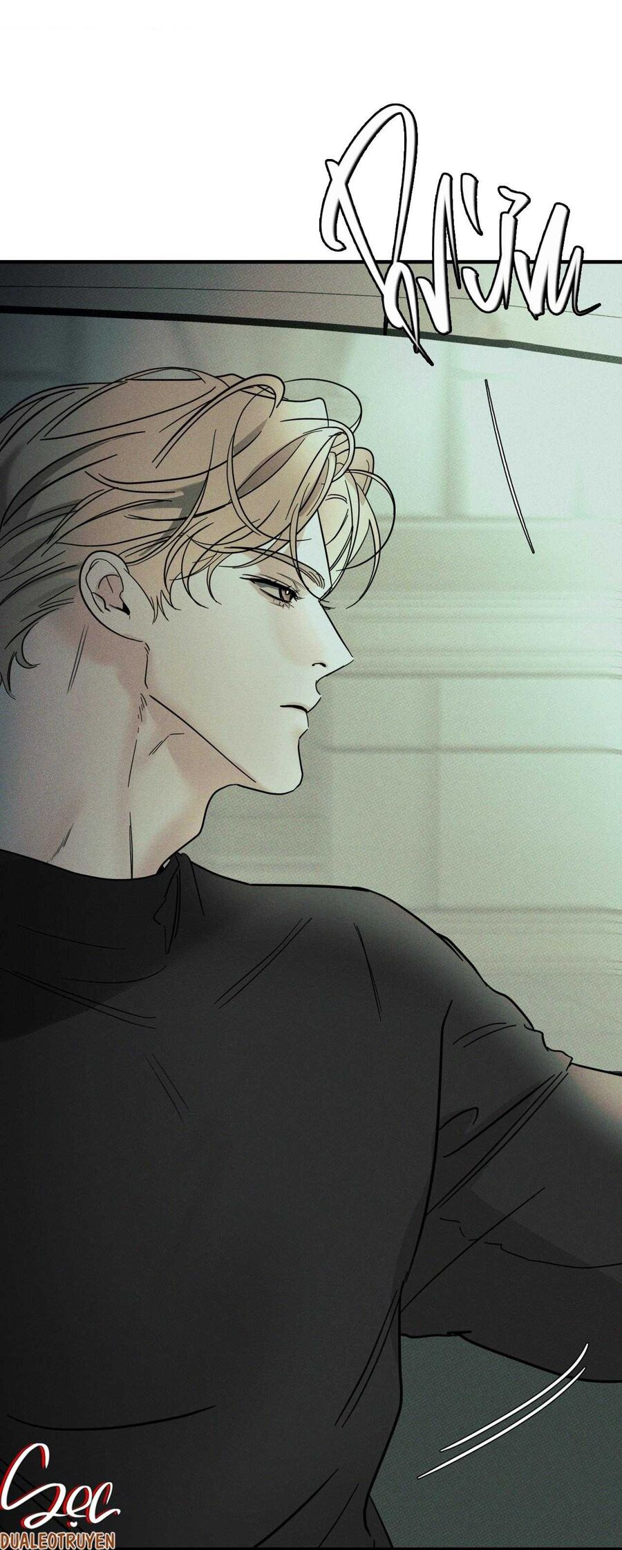 Ôi Kẻ Thù Thân Yêu! Chapter 37 - 4