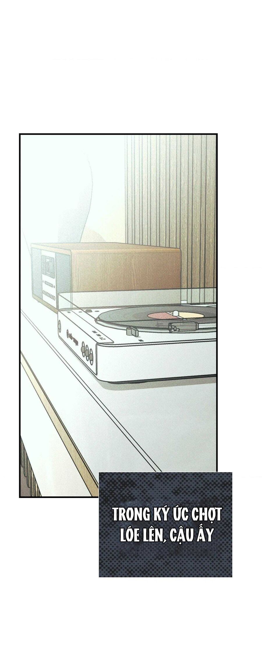 Ôi Kẻ Thù Thân Yêu! Chapter 37 - 37