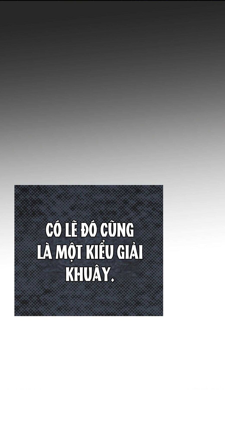 Ôi Kẻ Thù Thân Yêu! Chapter 37 - 40