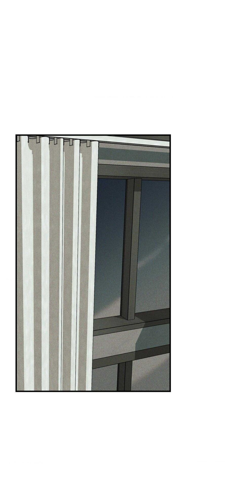 Ôi Kẻ Thù Thân Yêu! Chapter 37 - 43