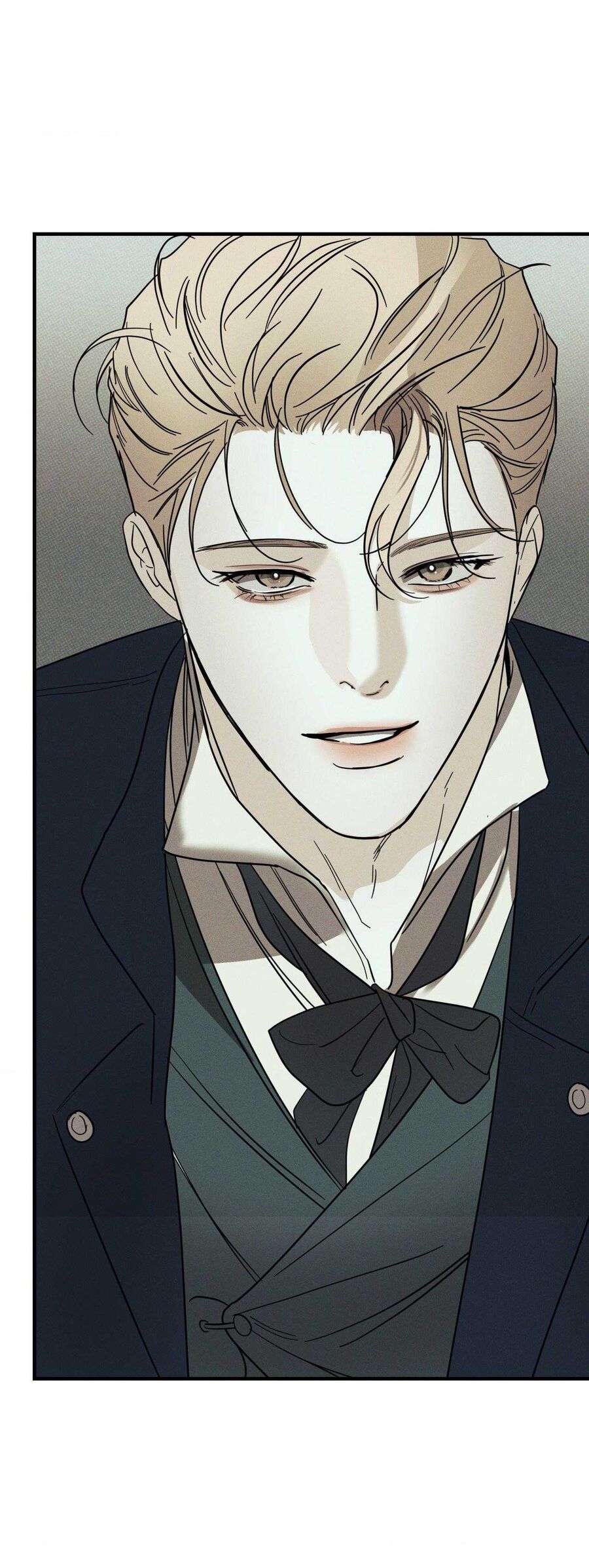 Ôi Kẻ Thù Thân Yêu! Chapter 37 - 49