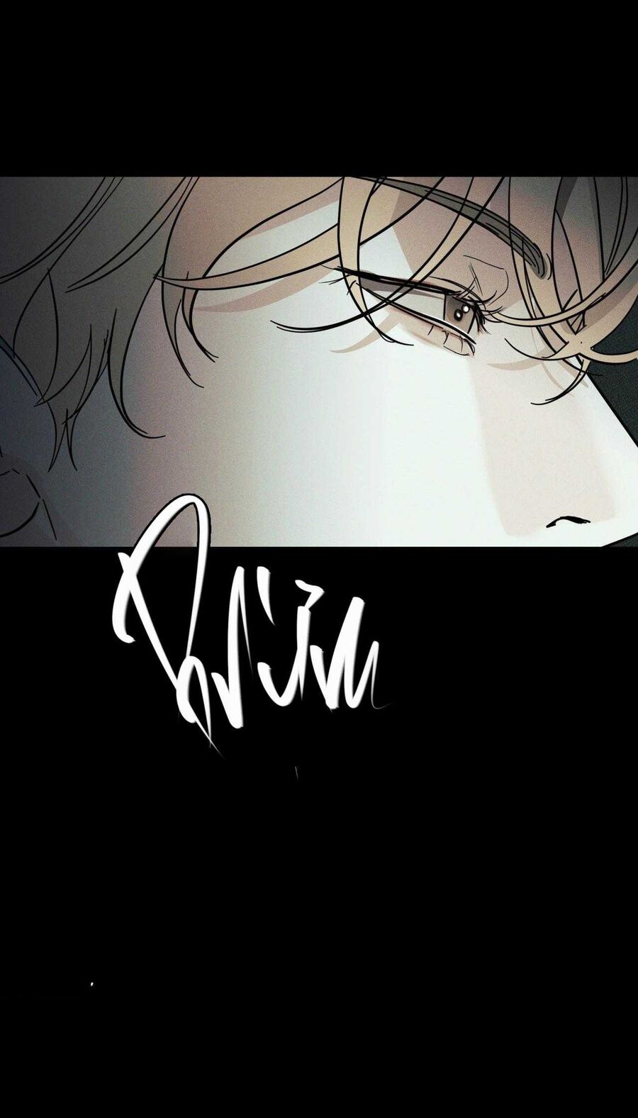 Ôi Kẻ Thù Thân Yêu! Chapter 37 - 6