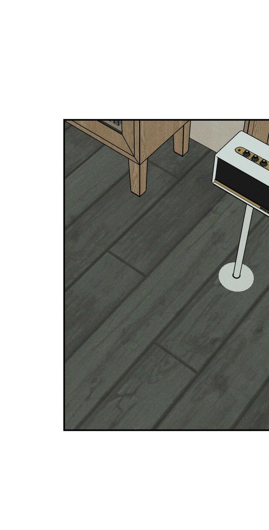 Ôi Kẻ Thù Thân Yêu! Chapter 37 - 53