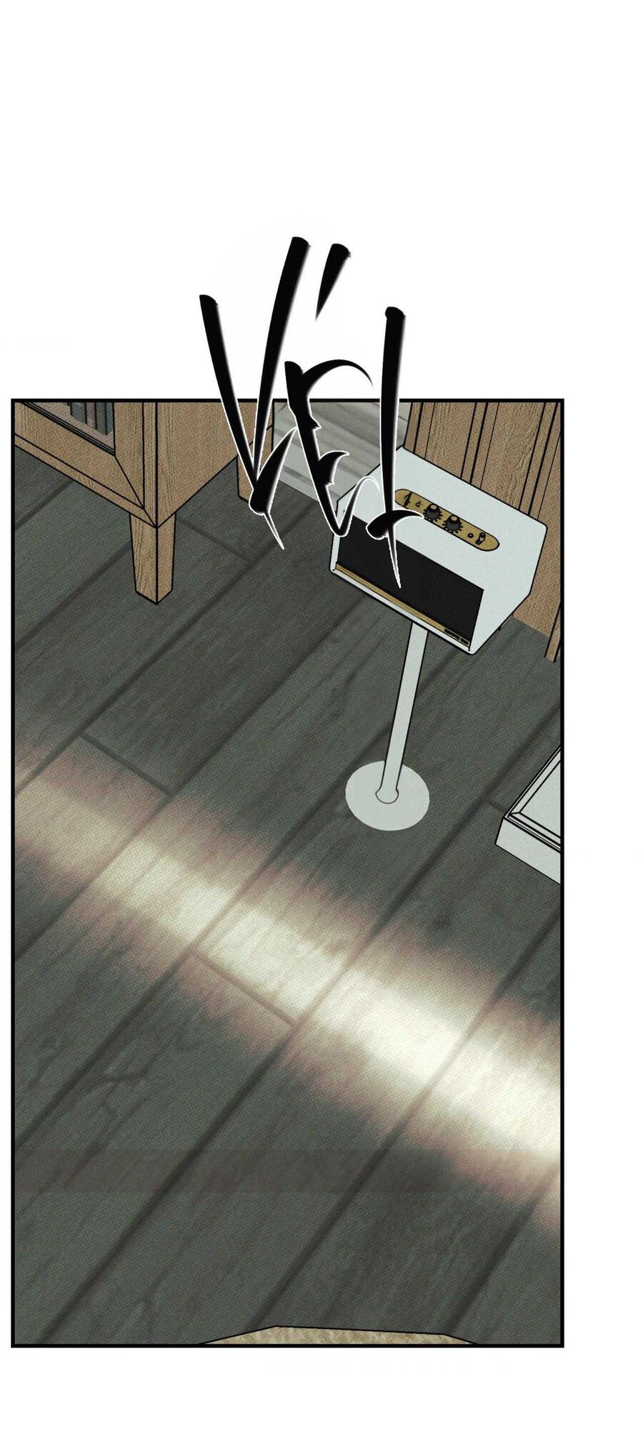 Ôi Kẻ Thù Thân Yêu! Chapter 37 - 54