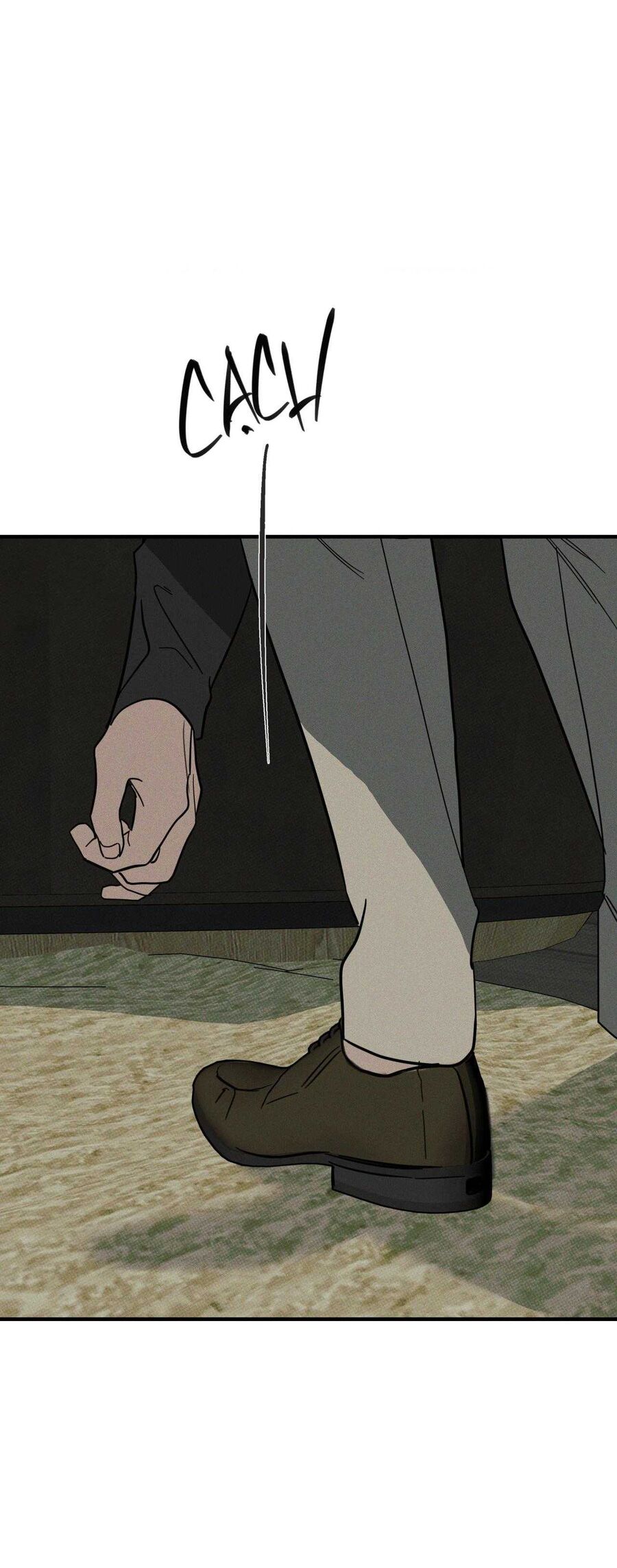 Ôi Kẻ Thù Thân Yêu! Chapter 37 - 56