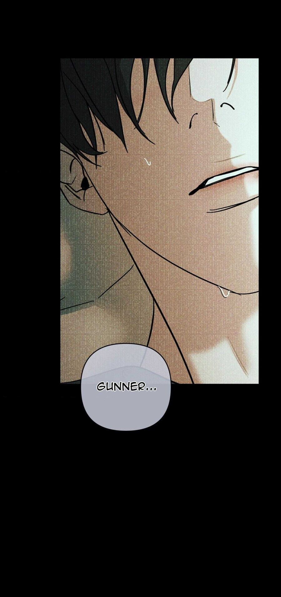 Ôi Kẻ Thù Thân Yêu! Chapter 37 - 7