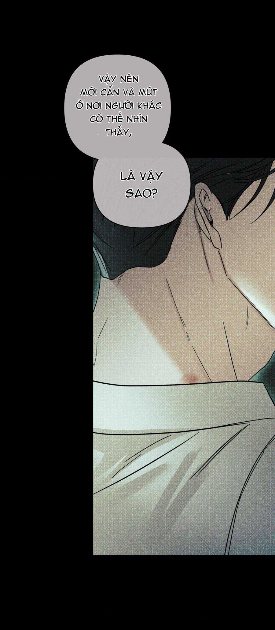 Ôi Kẻ Thù Thân Yêu! Chapter 37 - 9