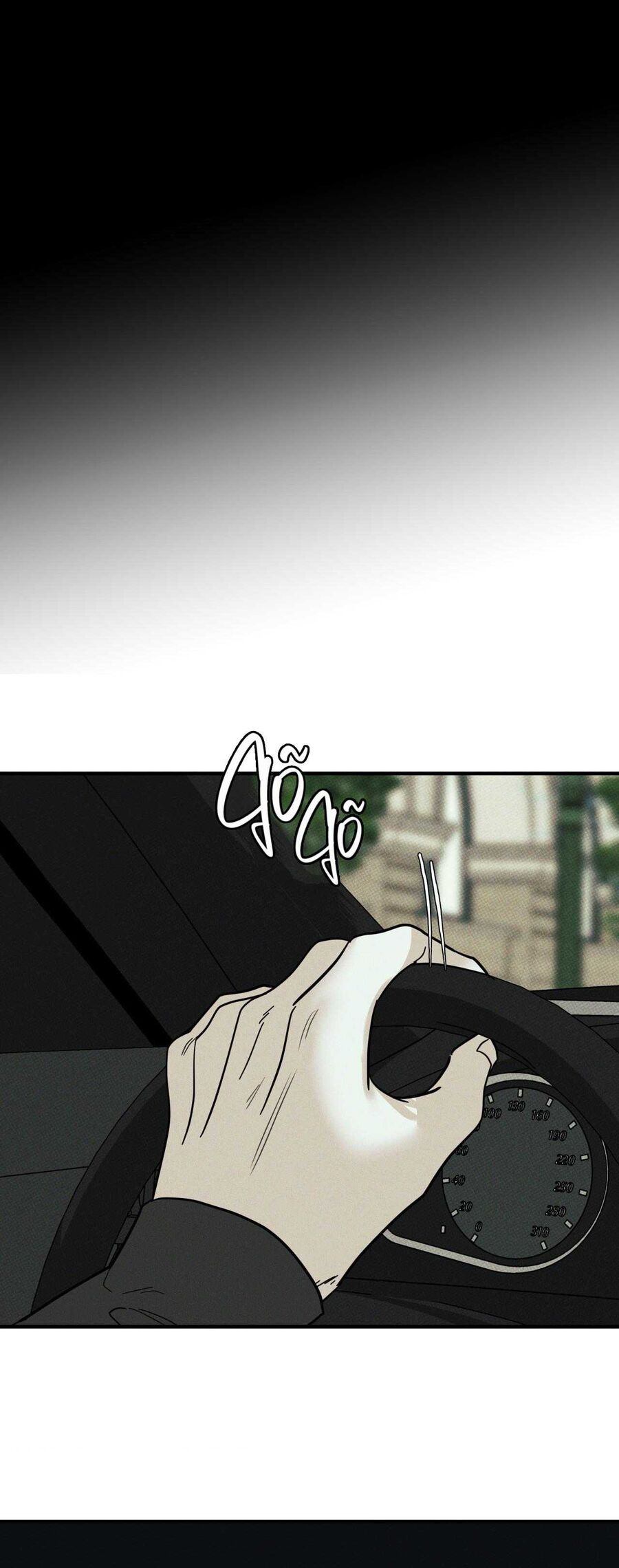 Ôi Kẻ Thù Thân Yêu! Chapter 37 - 10