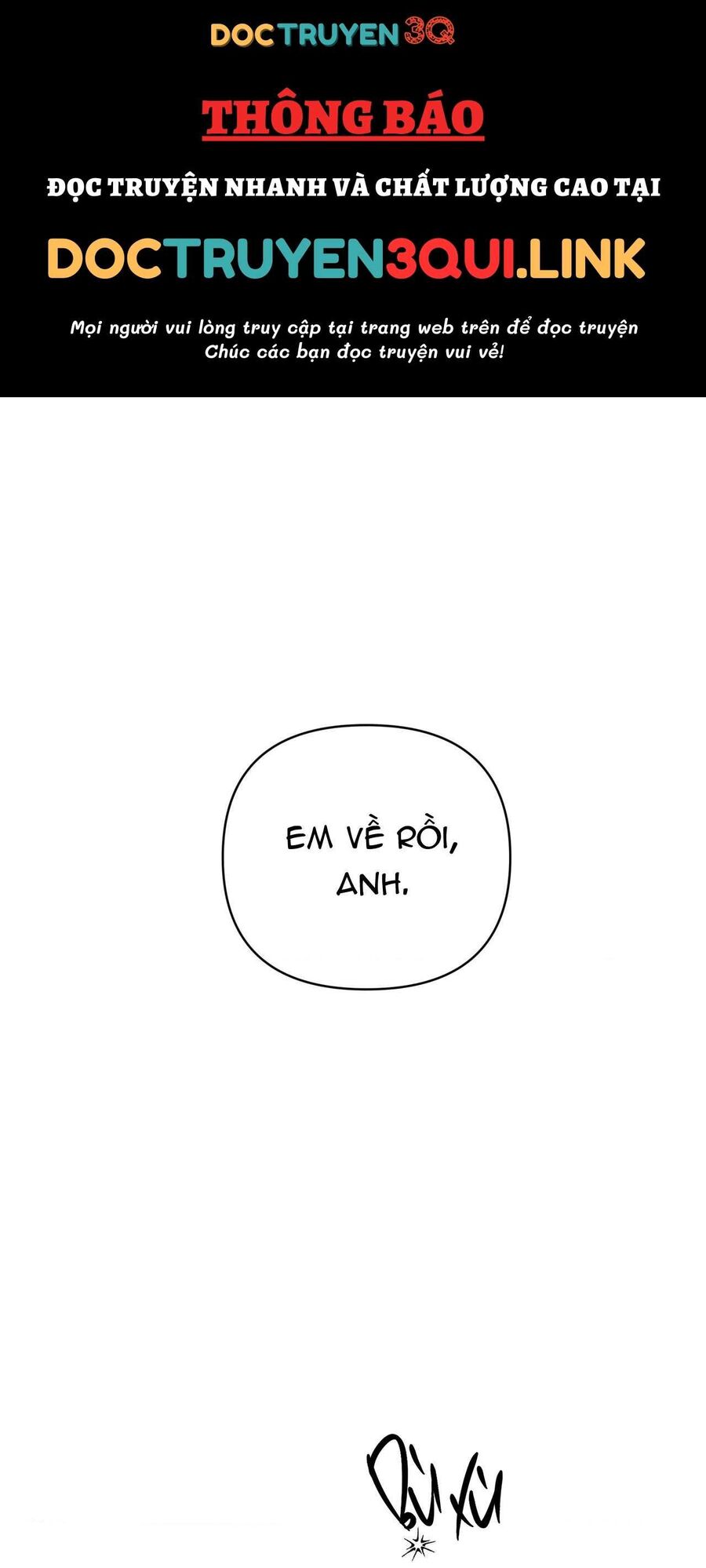 Ôi Kẻ Thù Thân Yêu! Chapter 38 - 2