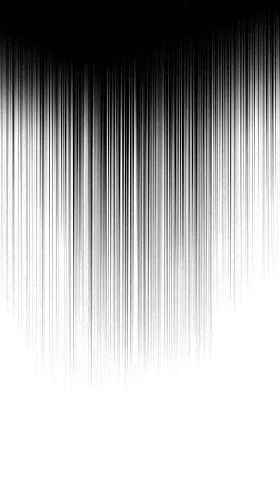 Ôi Kẻ Thù Thân Yêu! Chapter 38 - 31