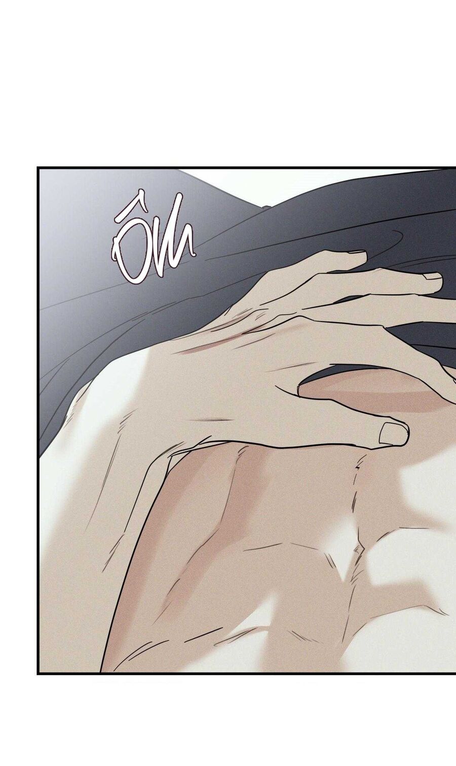 Ôi Kẻ Thù Thân Yêu! Chapter 38 - 32
