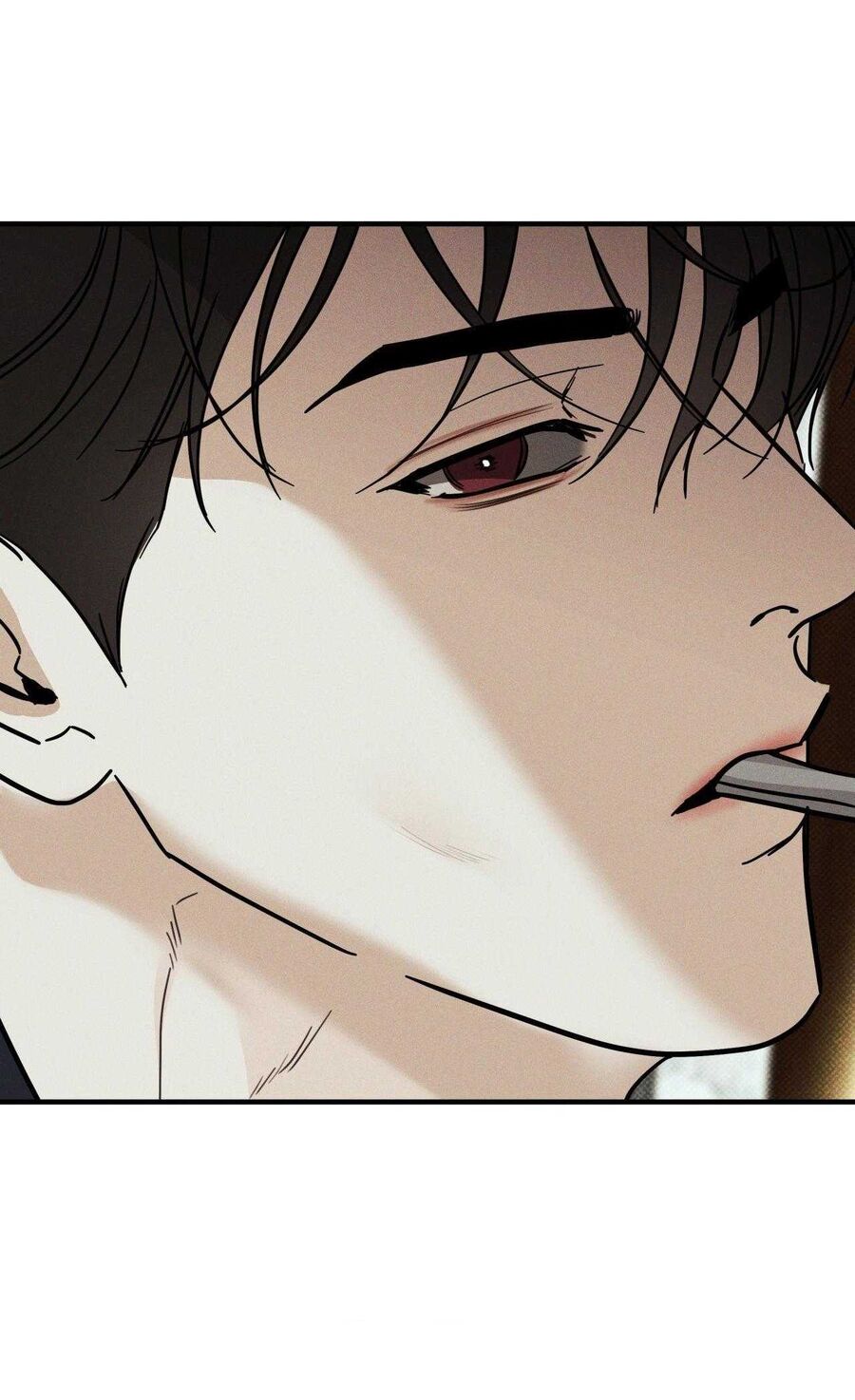 Ôi Kẻ Thù Thân Yêu! Chapter 38 - 46