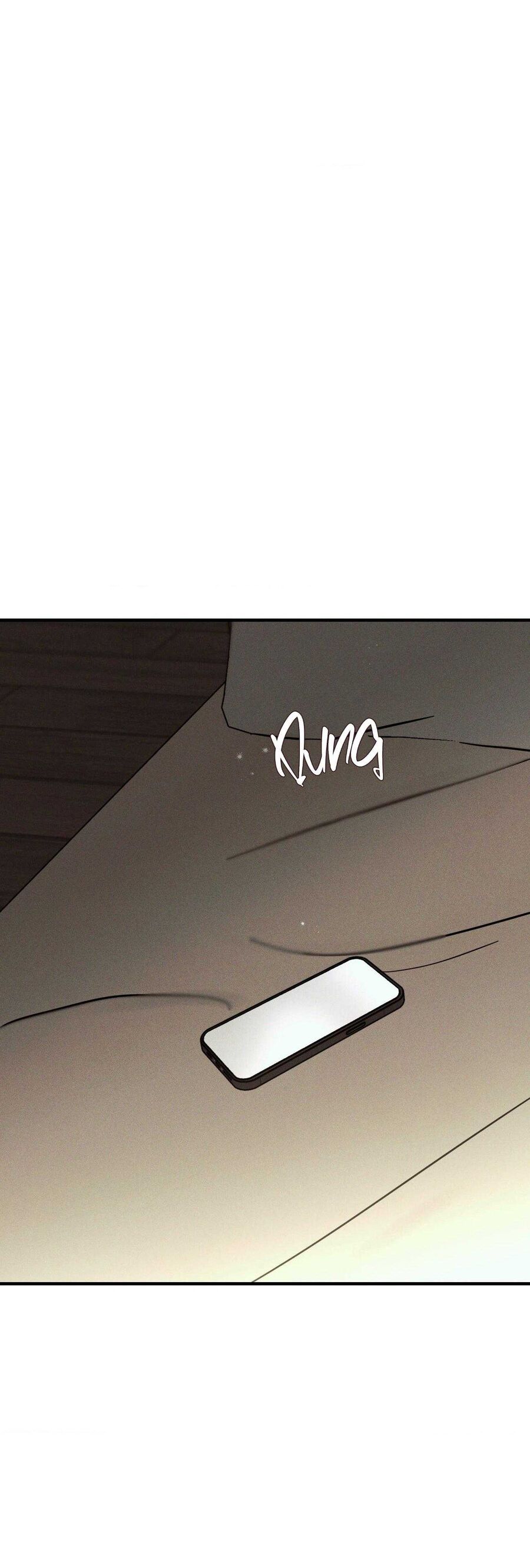 Ôi Kẻ Thù Thân Yêu! Chapter 38 - 50