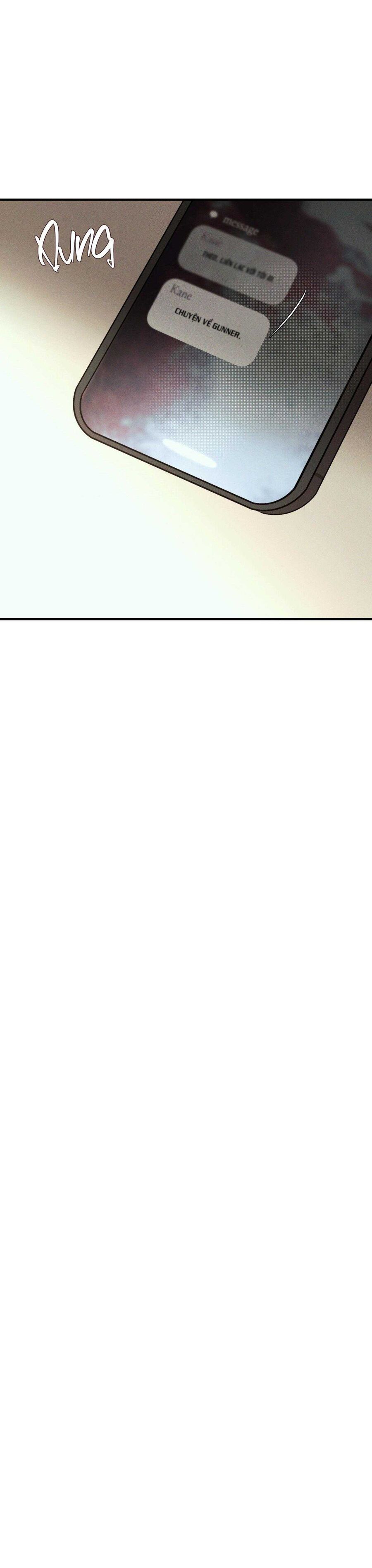 Ôi Kẻ Thù Thân Yêu! Chapter 38 - 51