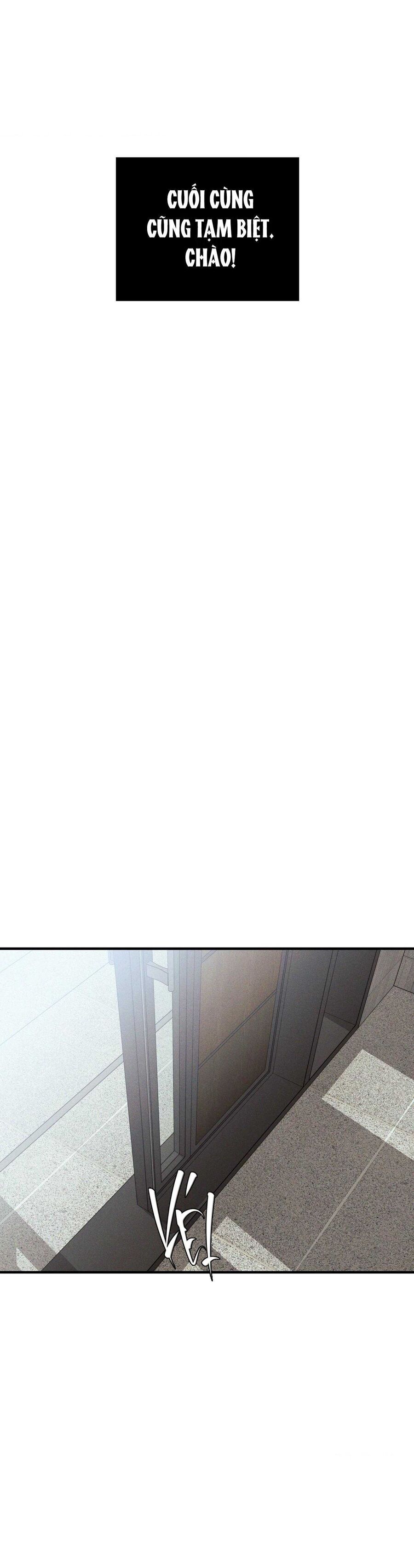 Ôi Kẻ Thù Thân Yêu! Chapter 39 - 19