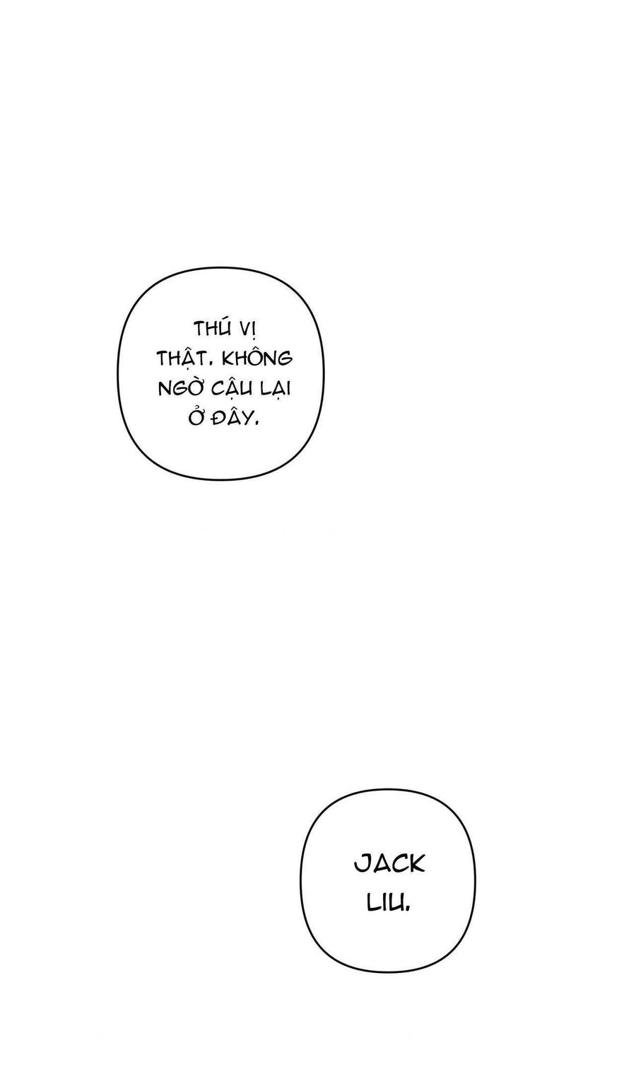 Ôi Kẻ Thù Thân Yêu! Chapter 39 - 21