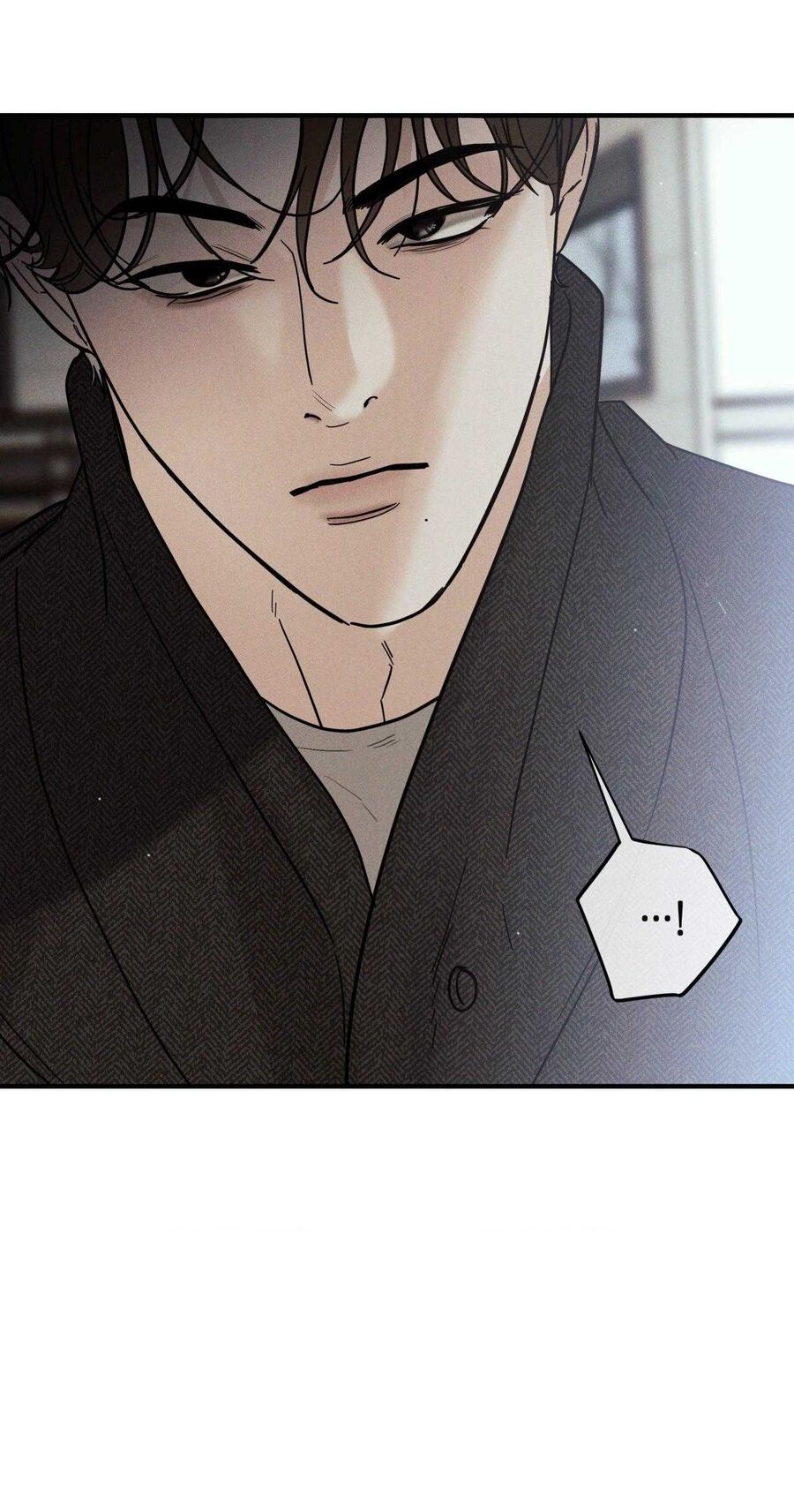 Ôi Kẻ Thù Thân Yêu! Chapter 39 - 22