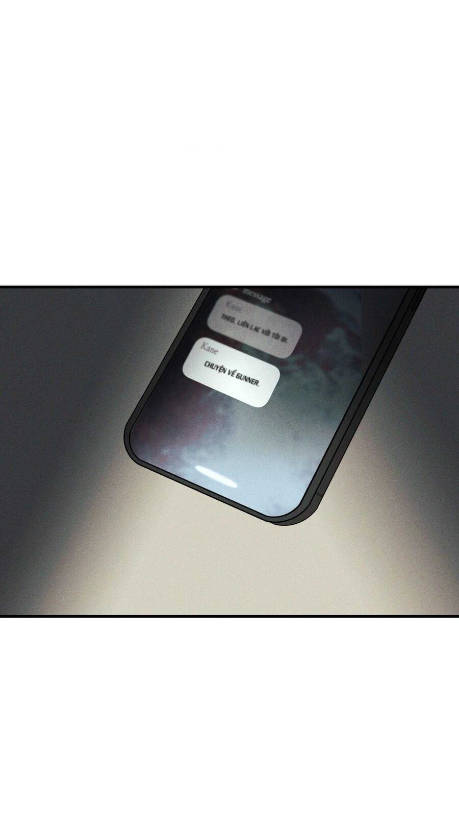 Ôi Kẻ Thù Thân Yêu! Chapter 39 - 48