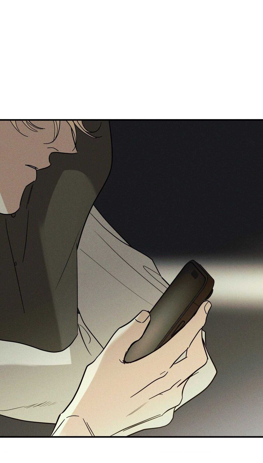 Ôi Kẻ Thù Thân Yêu! Chapter 39 - 49