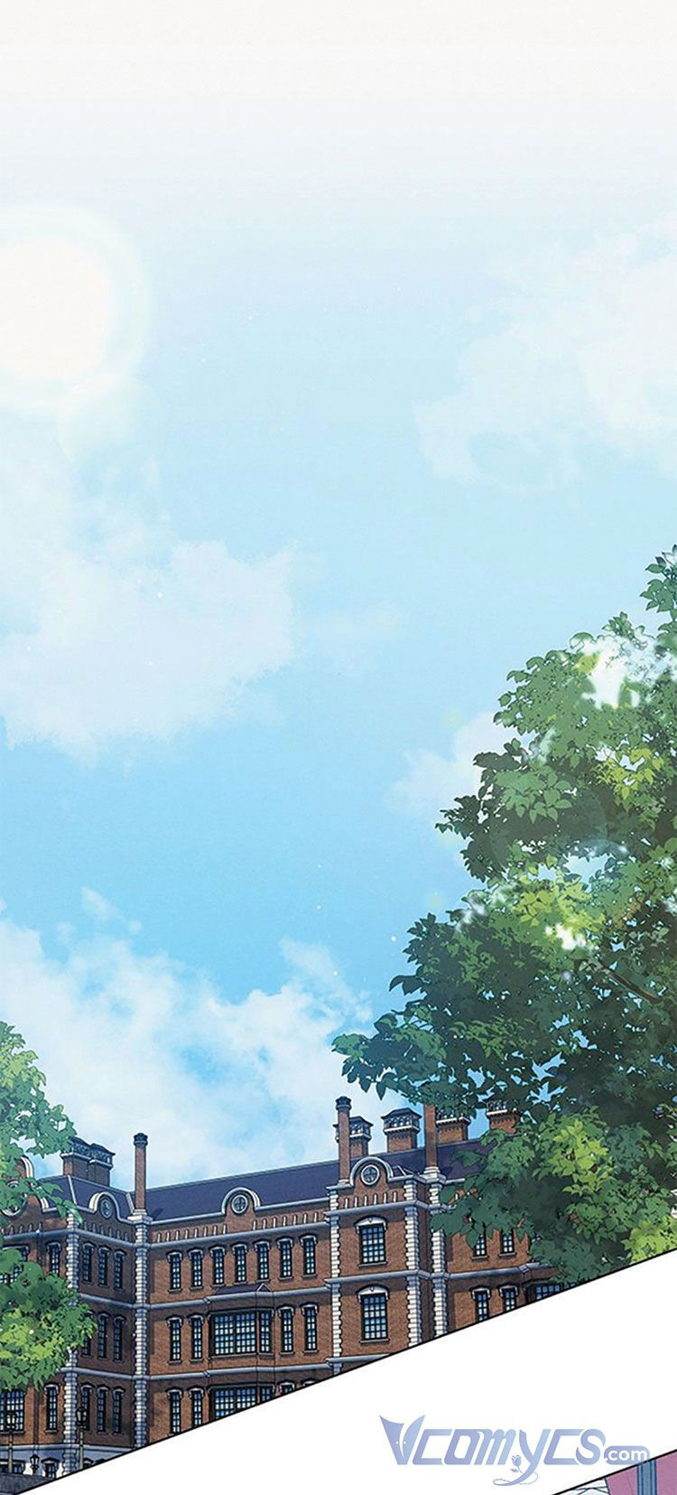 Ôi Kẻ Thù Thân Yêu! Chapter 4 - 2