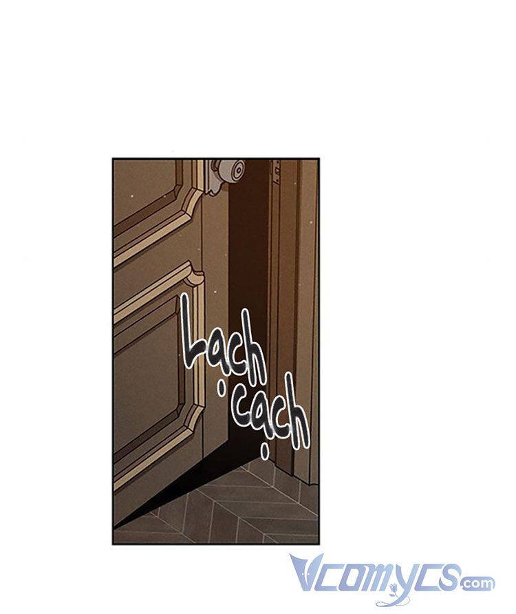 Ôi Kẻ Thù Thân Yêu! Chapter 4 - 12